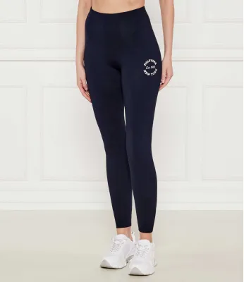 Κολάν | Slim Fit