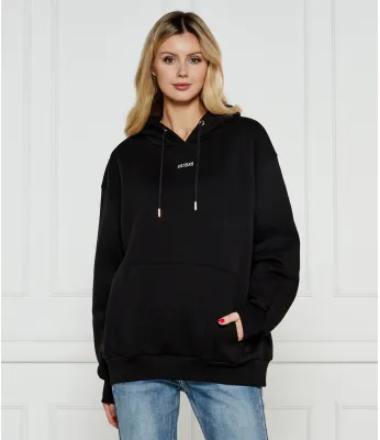 Μπλούζα MIDGE | Oversize fit