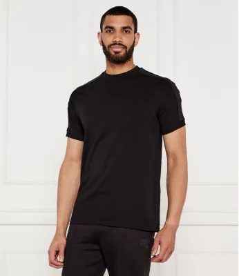 T-shirt | Regular Fit