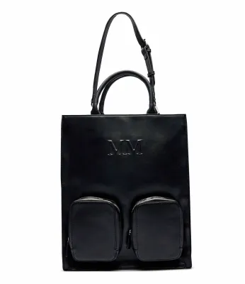Τσάντα shopper