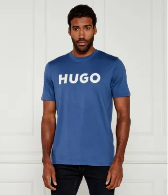 T-shirt Dulivio | Regular Fit