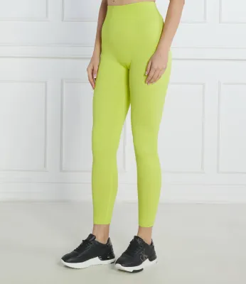 Κολάν RIB SEAMLESS | Slim Fit
