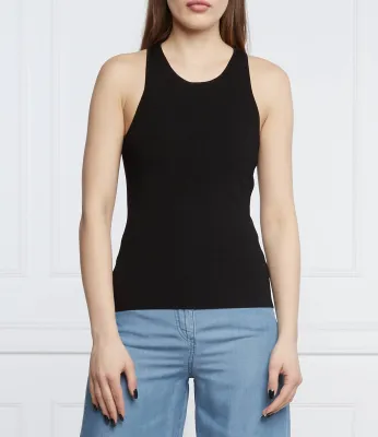 Top | Slim Fit