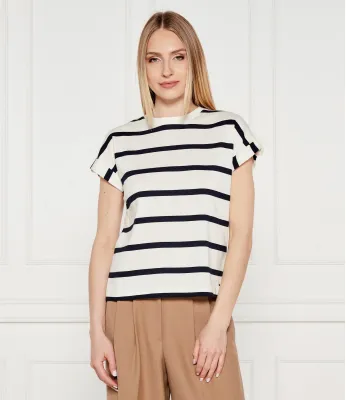 T-shirt | Regular Fit
