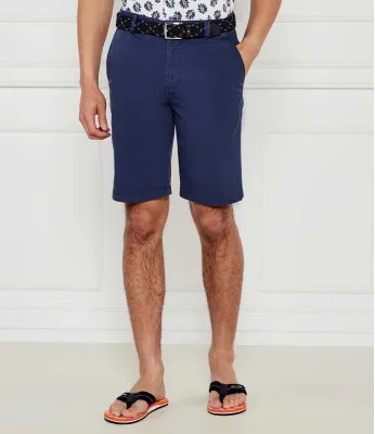 Σορτς Rudo | Regular Fit