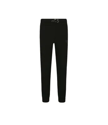 Αθλητικές φόρμες MINI ME | Regular Fit