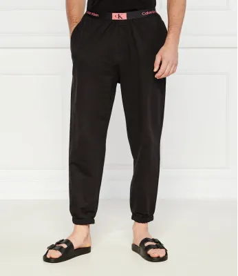 Παντελόνι πιτζάμα | Regular Fit