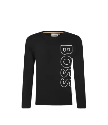 Longsleeve | Regular Fit