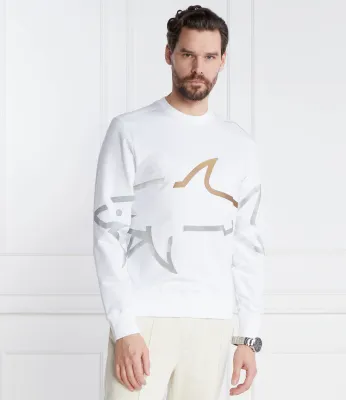 Μπλούζα | Regular Fit