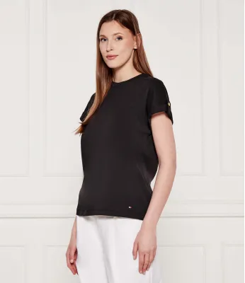 T-shirt | Regular Fit