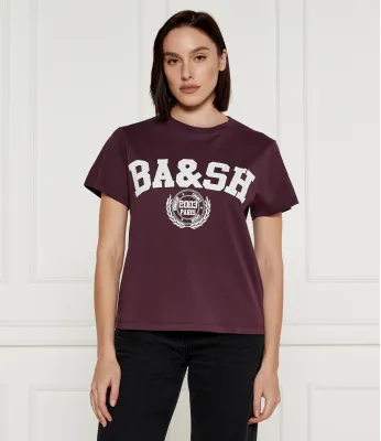 T-shirt IONI | Regular Fit