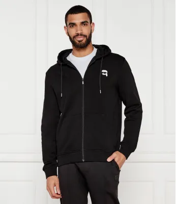 Μπλούζα | Regular Fit
