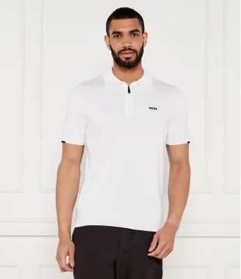 Πόλο K_Ever-X PS | Regular Fit