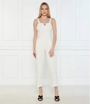 Τζιν τζιν | Slim Fit