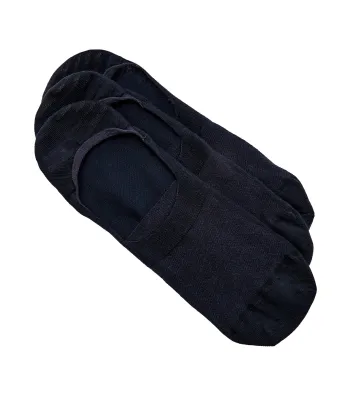 Κάλτσες/χαμηλές κάλτσες 3-pack SL Uni CC