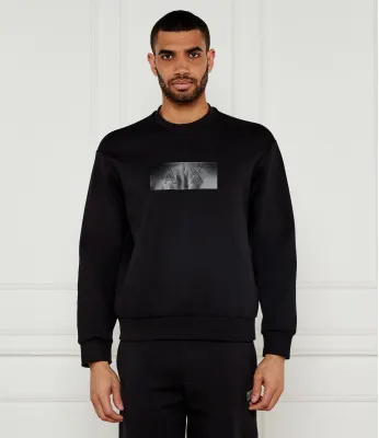Μπλούζα | Regular Fit