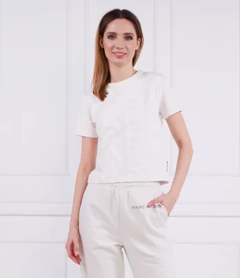 T-shirt | Regular Fit
