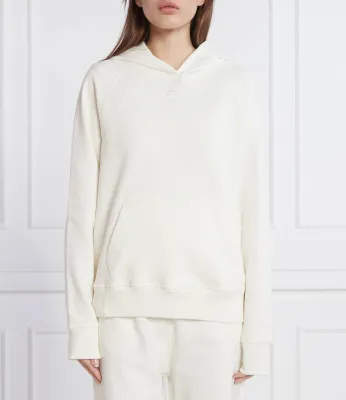 Μπλούζα | Relaxed fit