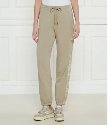 Αθλητικές φόρμες Dudy | Regular Fit