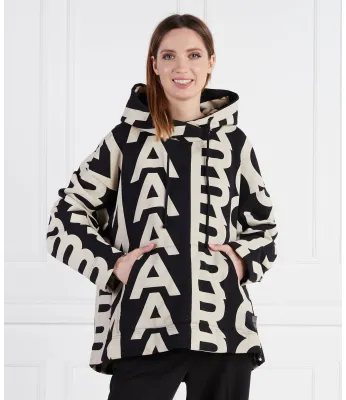 Μπλούζα | Oversize fit