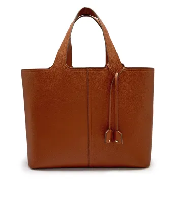 Τσάντα shopper