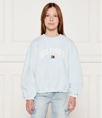 Μπλούζα | Relaxed fit