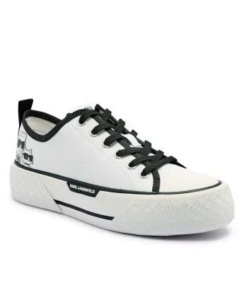Sneakers KAMPUS MAX III