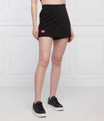 Σορτς TULSA | Regular Fit