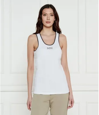 Top SAX | Slim Fit