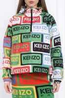 μπουφάν | regular fit Kenzo multicolor