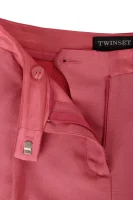 σορτς TWINSET ροζ