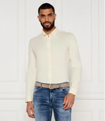 Πουκάμισο Myjersey_M | Slim Fit