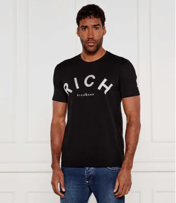 T-shirt SEGIM | Regular Fit