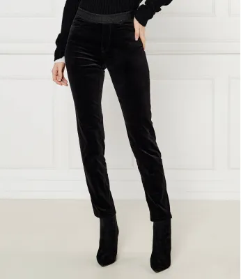 Jeggins | Slim Fit