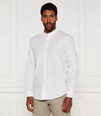 Πουκάμισο Race_1_M | Regular Fit