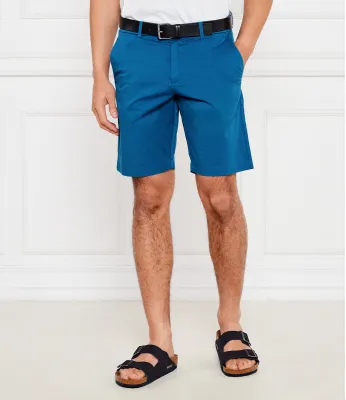 Σορτς | Modern fit