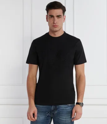 T-shirt | Regular Fit