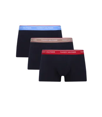 boxer 3-pack premium essentials