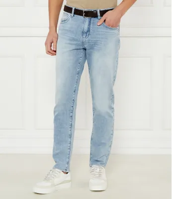 Jeans | Slim Fit