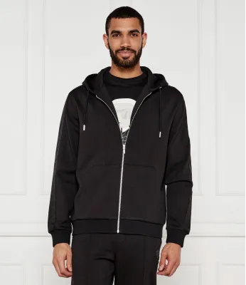 Μπλούζα | Regular Fit