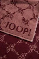 Πετσέτα Classic JOOP! μπορντό