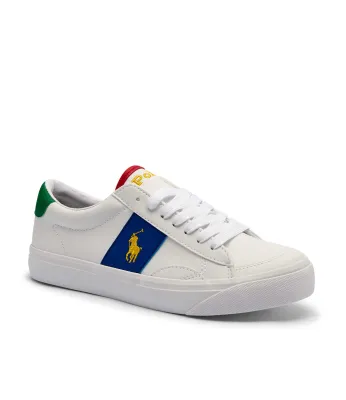 Sneakers RYLEY