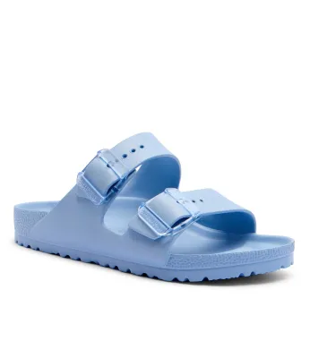 Παντόφλες Arizona SB EVA