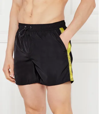 Μαγιό σορτς | Regular Fit