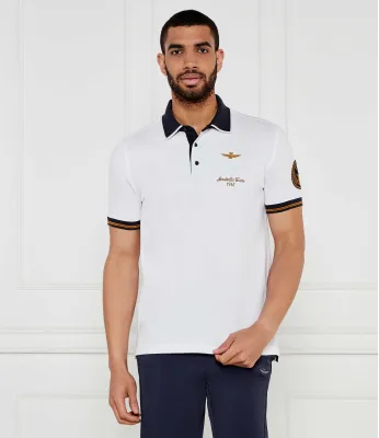 Πόλο | Regular Fit