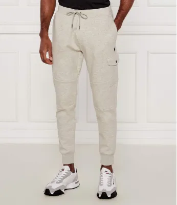 Αθλητικές φόρμες | Regular Fit