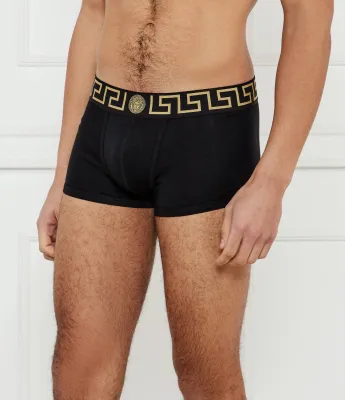 Boxer 3-pack