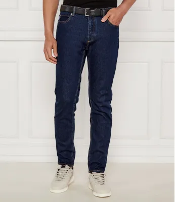 Jeans Brody | Tapered fit