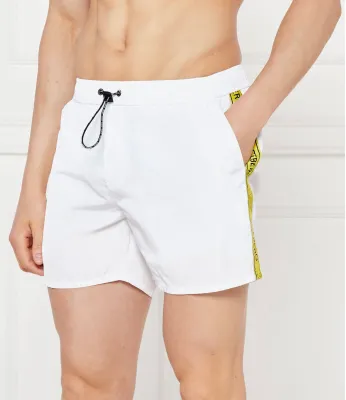 Μαγιό σορτς | Regular Fit