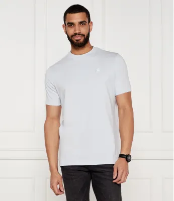 T-shirt | Regular Fit